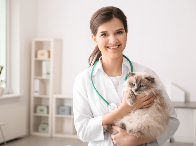 Společnost s posláním skupiny Zolux cíle