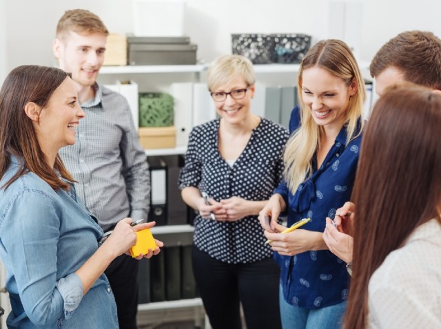 Société à mission Groupe Zolux  objectifs