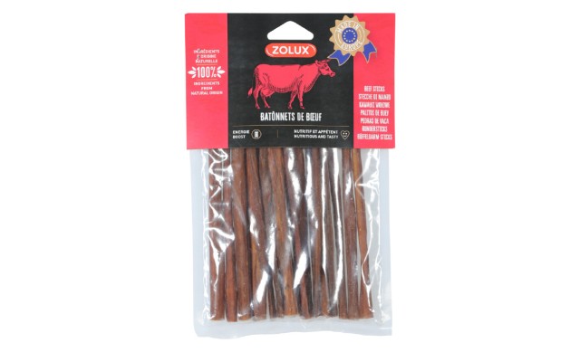 Boeuf