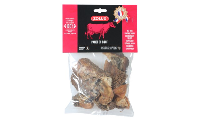 Boeuf