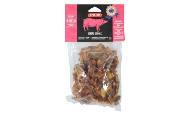 Porc