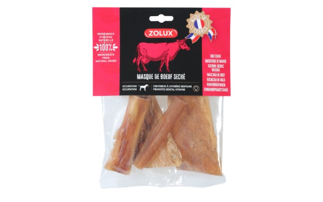 Boeuf