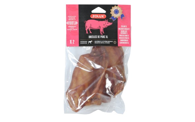Porc