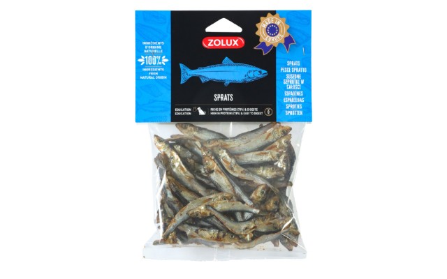 Poisson