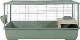 NEOLIFE CONNECT CAGE GREEN 100CM