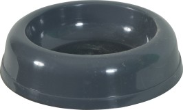 Plastová mísa 30 % recyklovaná