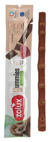 Tyčinky Yummies jehněčí