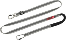 VODÍTKO NA BĚHÁNÍ