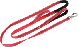 VODÍTKO NA PROCHÁZKY