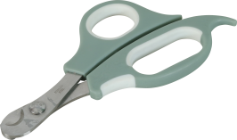 Drápové zastřihovače