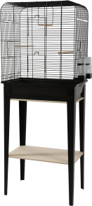 Klec Chic LOFT velikost L