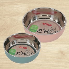 Nerezové hračky EHOP