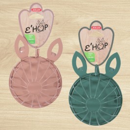 Zásobníky na seno králík EHOP