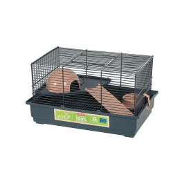 Cages Ehop mouse 40cm