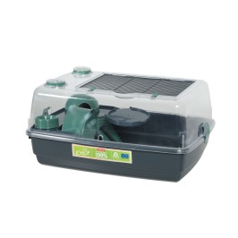 Cages  Ehop hamster vision 55cm