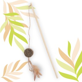 ETHI'CAT karton kotouč