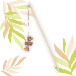 ETHI´CAT matatabi prut uzel