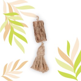 ETHI'CAT matatabi bambule