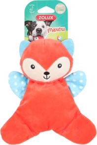 Plyšová hračka Maxou Doudou