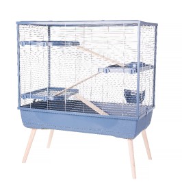 KLEC NEOLIFE 100 RAB2 MODRÁ