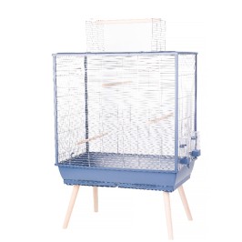 KLEC NEOLIFE 80 OISEAU MODRÁ