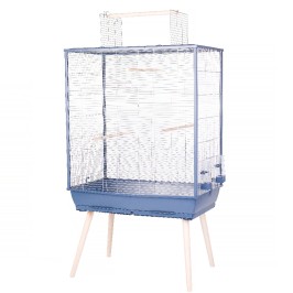 KLEC NEOLIFE 80 XL OISEAU MODRÁ
