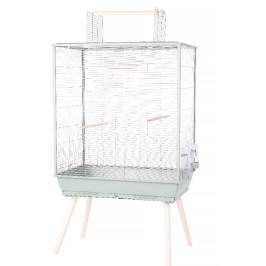 KLEC NEOLIFE 80 XL OISEAU ZELENÁ