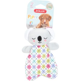 Plyšová hračka Puppy Tiny stojící