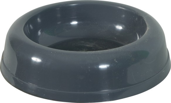 Plastová mísa 30 % recyklovaná