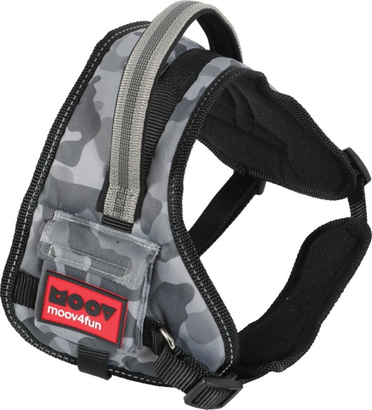 POHODLNÝ NASTAVITELNÝ POSTROJ