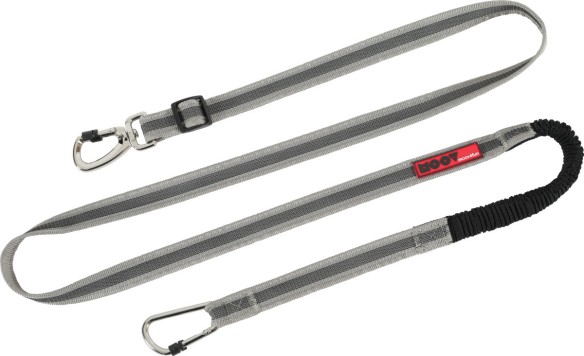 VODÍTKO NA BĚHÁNÍ