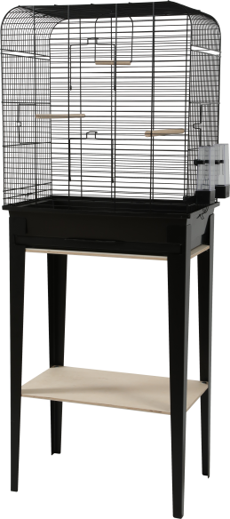 Klec Chic LOFT velikost L