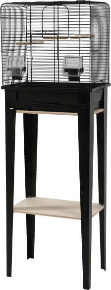 Klec Chic LOFT velikost S