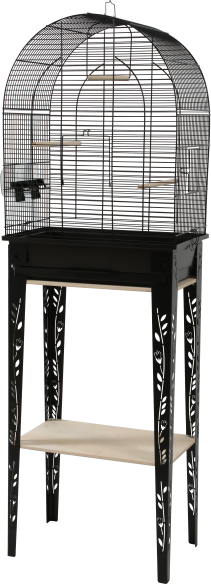 Klec Chic PATIO velikost M