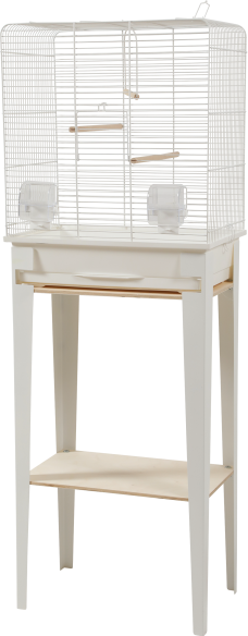 Klec Chic LOFT velikost M