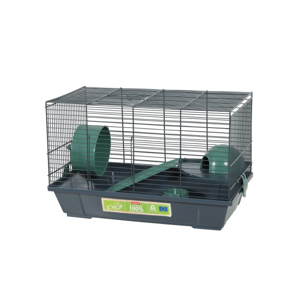 Cages  Ehop hamster 50cm
