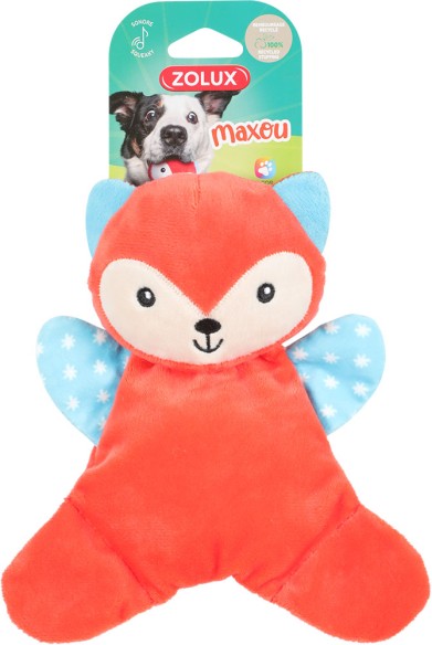 Plyšová hračka Maxou Doudou