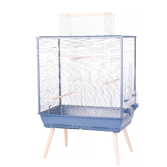 KLEC NEOLIFE 80 OISEAU MODRÁ