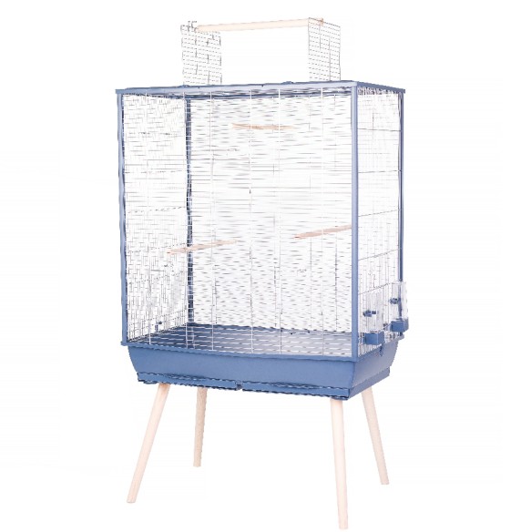 KLEC NEOLIFE 80 XL OISEAU MODRÁ