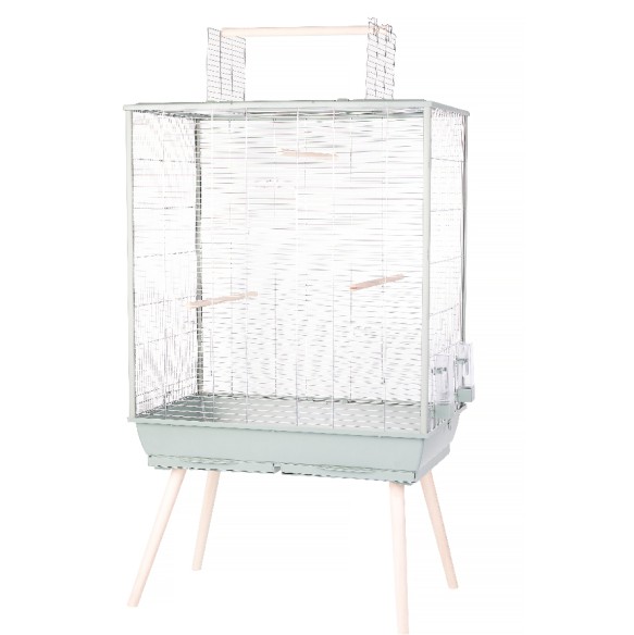 KLEC NEOLIFE 80 XL OISEAU ZELENÁ