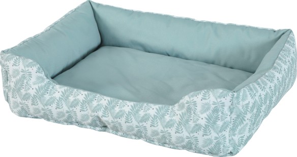 KOŠ NA KRÁLÍKY NEOLIFE