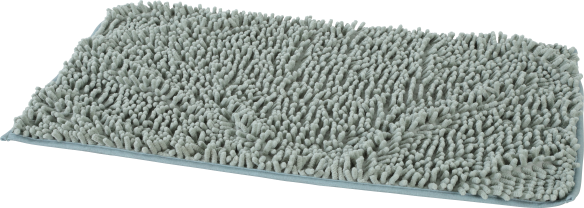 ROHOŽKA PRO KRÁLÍKY Z MIKROVLÁKNA NEOLIFE